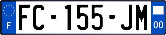FC-155-JM