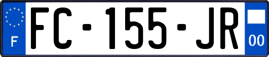 FC-155-JR
