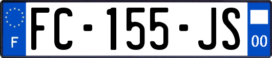FC-155-JS