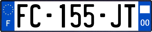 FC-155-JT