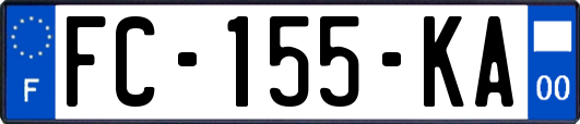 FC-155-KA