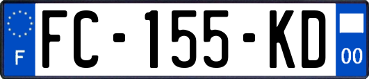FC-155-KD