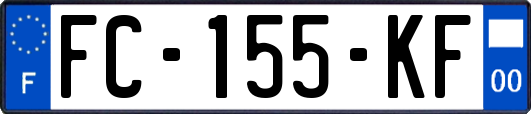 FC-155-KF