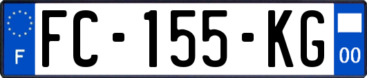FC-155-KG