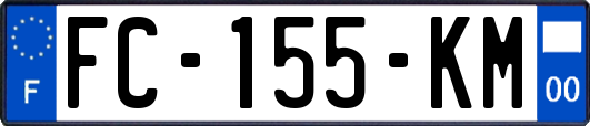 FC-155-KM