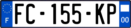 FC-155-KP
