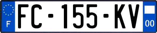 FC-155-KV