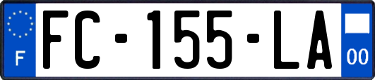 FC-155-LA
