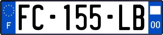 FC-155-LB