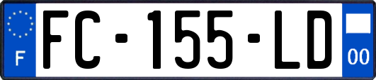FC-155-LD