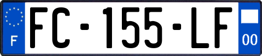 FC-155-LF