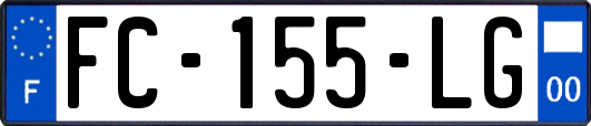 FC-155-LG