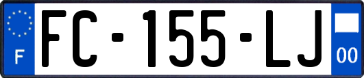 FC-155-LJ