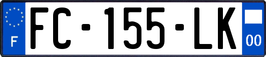 FC-155-LK
