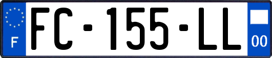 FC-155-LL