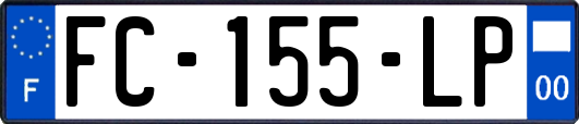 FC-155-LP