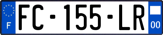 FC-155-LR
