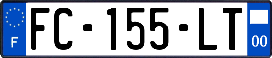 FC-155-LT