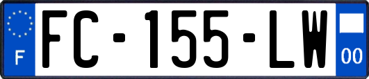 FC-155-LW