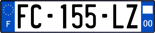 FC-155-LZ