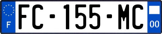 FC-155-MC