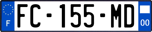 FC-155-MD