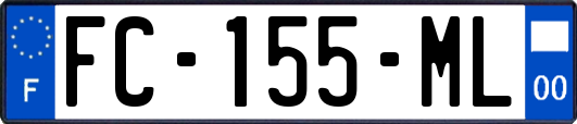 FC-155-ML