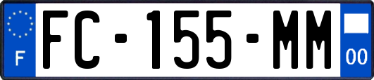 FC-155-MM