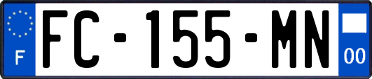 FC-155-MN