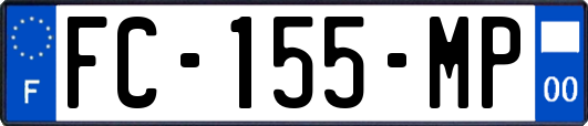 FC-155-MP