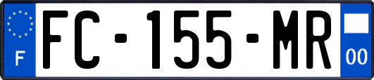 FC-155-MR