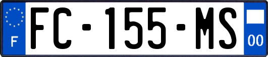 FC-155-MS