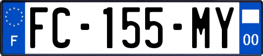FC-155-MY