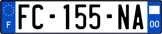 FC-155-NA