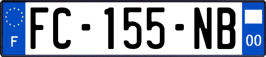 FC-155-NB