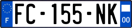 FC-155-NK