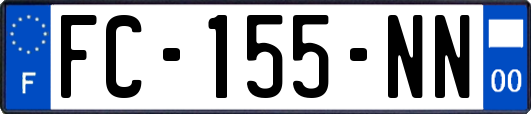 FC-155-NN