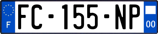 FC-155-NP