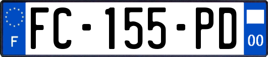 FC-155-PD