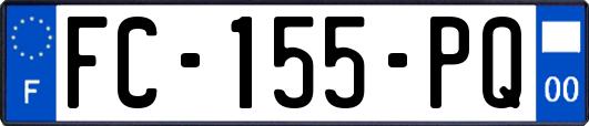 FC-155-PQ