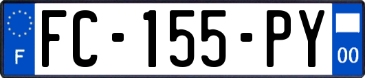 FC-155-PY