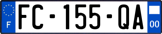 FC-155-QA