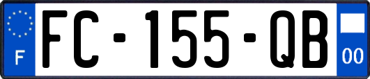 FC-155-QB