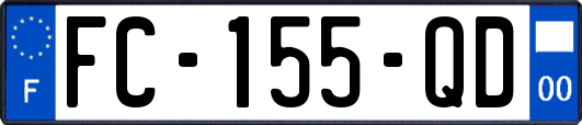 FC-155-QD
