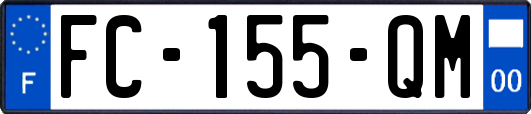 FC-155-QM