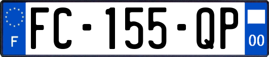 FC-155-QP