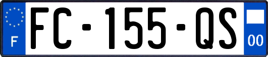 FC-155-QS