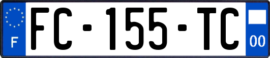 FC-155-TC