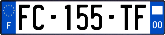FC-155-TF