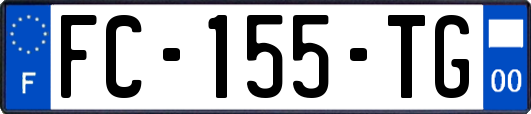 FC-155-TG